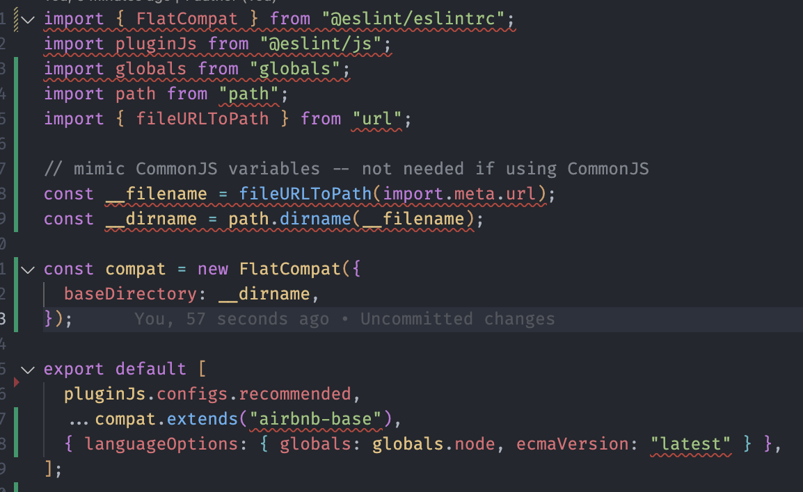 eslint-config-file-error.png